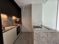 Tembusu Grand (D15), Condominium #610227691